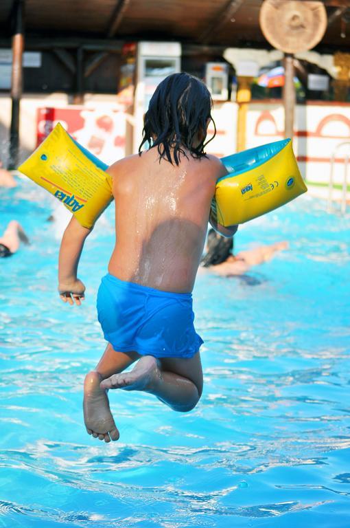 Melek Apart Hotel Fethiye Bagian luar foto